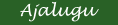Ajalugu