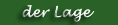 der Lage