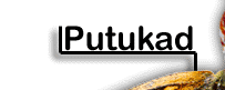 Link putukate juurde