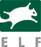 The image http://roheline.energia.ee/images/logo_ELF.gif cannot be displayed, because it contains errors.